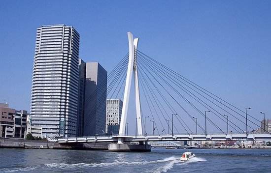 建設工程勞務分包合同糾紛答辯狀范本