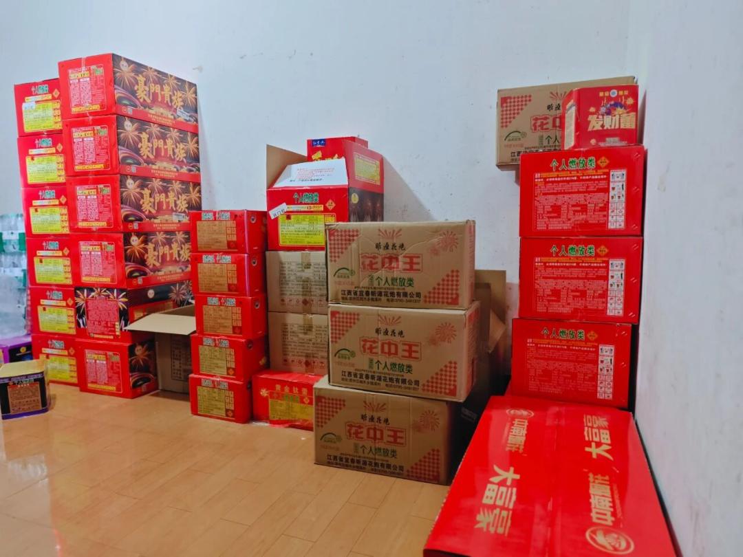 網(wǎng)絡(luò)訂餐安全誰保證？長春一熱銷“臺(tái)灣便當(dāng)”實(shí)體店臟亂差引擔(dān)憂