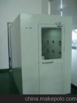 長春食品供應與批發市場全攻略 價格、渠道與網絡趨勢