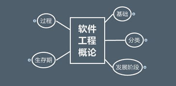 軟件技術(shù)的就業(yè)方向 從開發(fā)到多元應(yīng)用